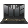 Asus  TUF Gami ng FX507ZV4-LP 047 90NR0FA7-M 005K0.jpg